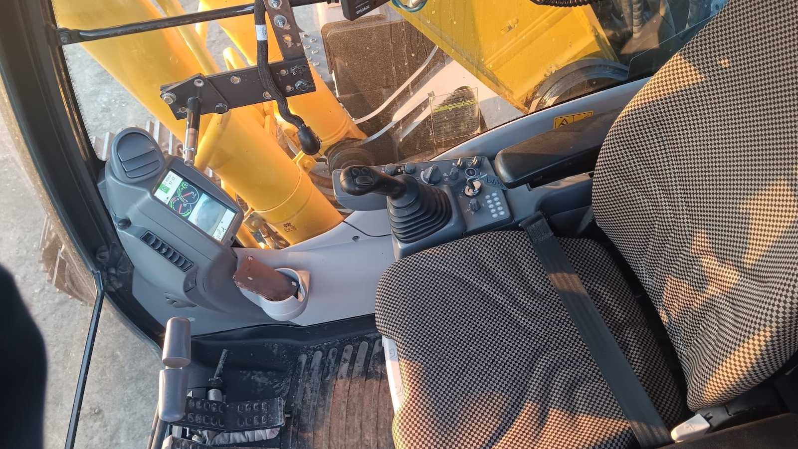 OmecoHub - Immagine 3